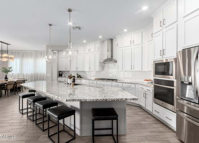 Property at 11818 W Luxton Ln, Avondale, AZ 85323, 4 beds, 3.5 baths
