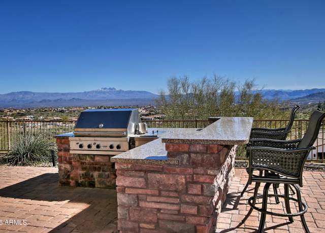 Property at 10841 N Mountain Vista Mtn, Fountain Hills, AZ 85268, 4 beds, 4.5 baths