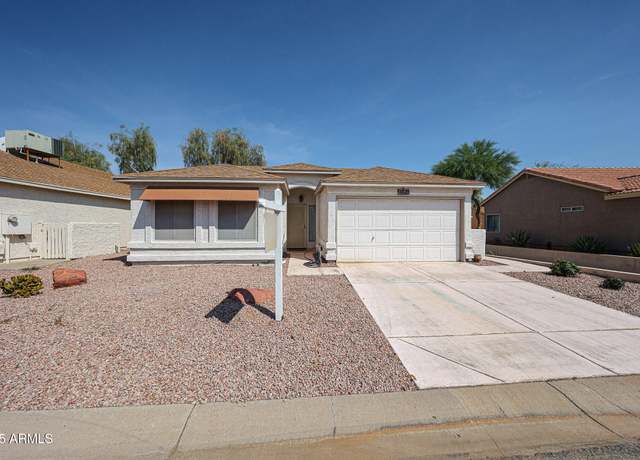 Property at 1920 E Westchester Dr, Chandler, AZ 85249, 2 beds, 2 baths