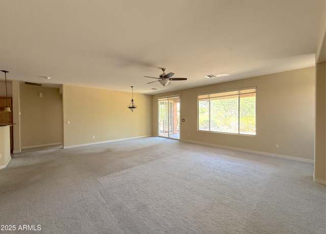 Property at 22916 W Twilight Trl, Buckeye, AZ 85326, 2 beds, 2.5 baths
