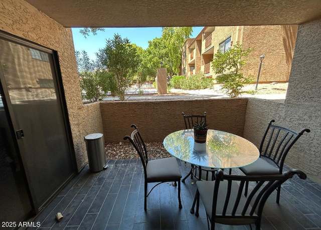 Property at 3031 N Civic Center Plz -- #145, Scottsdale, AZ 85251, 2 beds, 2 baths