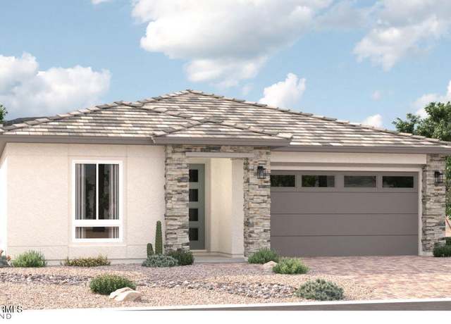 Property at 8331 N 53rd Dr, Glendale, AZ 85302, 3 beds, 2 baths