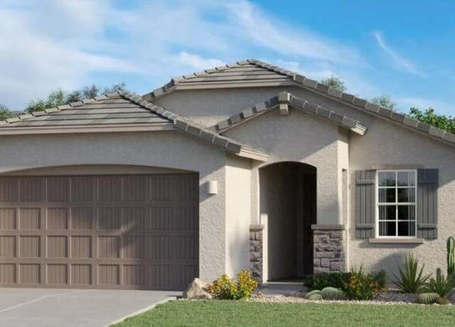 Property at 12499 E Verbina Ln, Florence, AZ 85132, 3 beds, 2 baths