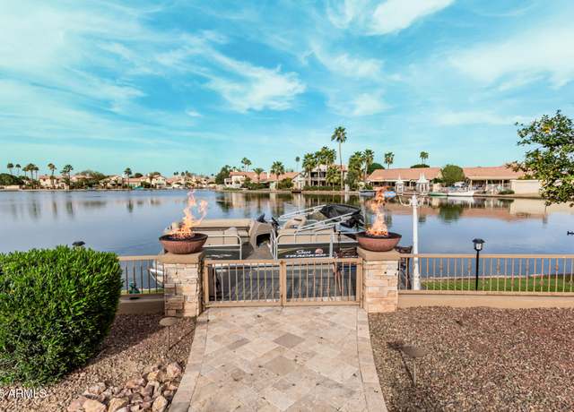 Property at 11101 W Sieno Pl, Avondale, AZ 85392, 4 beds, 3 baths