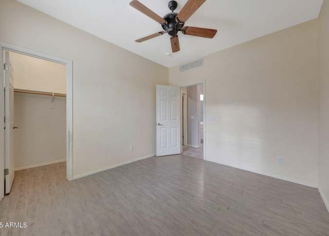 Property at 6221 S 45th Gln, Laveen, AZ 85339, 5 beds, 3 baths