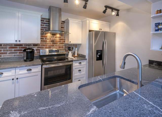 Property at 2146 W Isabella Ave #154, Mesa, AZ 85202, 1 bed, 1 bath