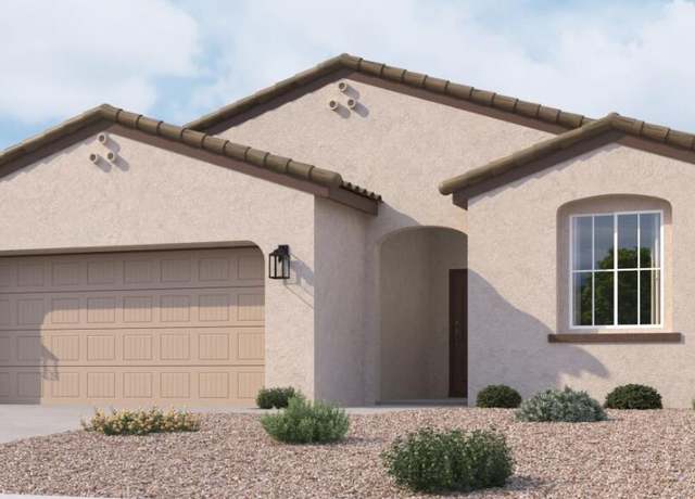 Property at 24129 W Bowker St, Buckeye, AZ 85326, 3 beds, 2 baths