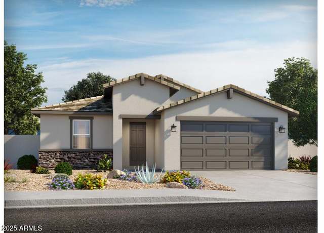 Property at 31365 N Pinot Dr, San Tan Valley, AZ 85143, 4 beds, 3 baths