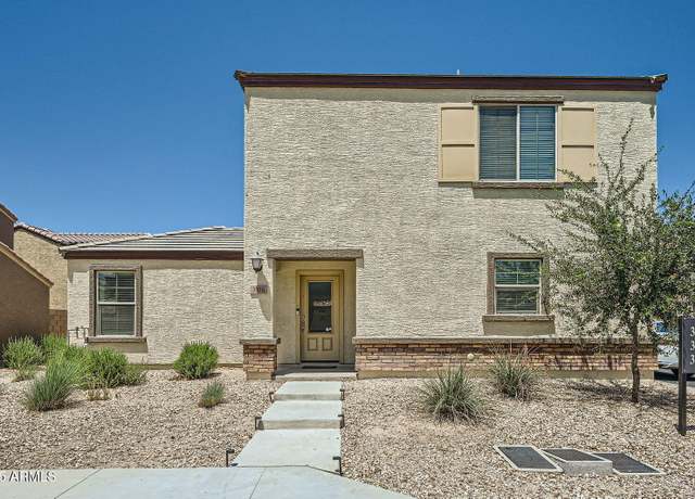 Property at 3916 S 79th Ln, Phoenix, AZ 85043, 4 beds, 2.5 baths