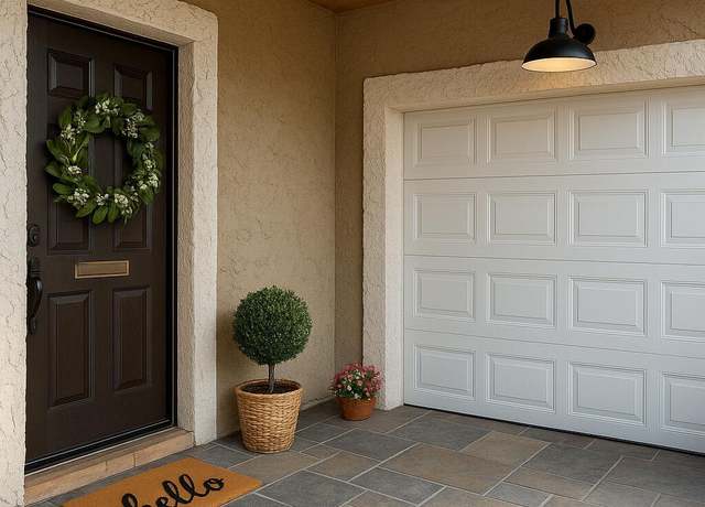 Property at 1859 N Morris --, Mesa, AZ 85201, 4 beds, 2 baths
