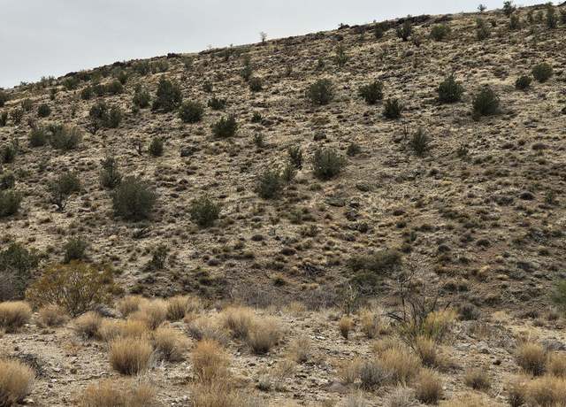Property at MM75 E Interstate 40 Dr Unit 34-2, Kingman, AZ 86401