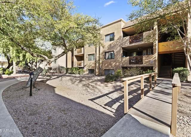 Property at 3031 N Civic Center Plz #339, Scottsdale, AZ 85251, 2 beds, 2 baths
