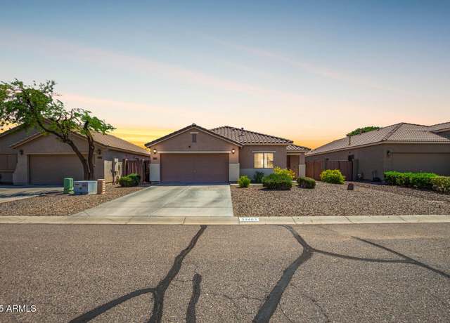 Property at 34463 N Karan Swiss Cir, San Tan Valley, AZ 85143, 3 beds, 2 baths
