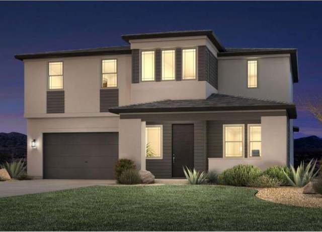 Property at 35501 N Tin Ct, San Tan Valley, AZ 85144, 4 beds, 2.5 baths