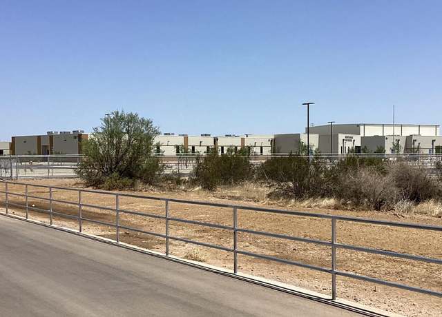 Property at 221xx W Dove Wing Way #0, Wittmann, AZ 85361