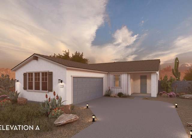 Property at 17605 N Bolerno Dr, Maricopa, AZ 85138, 3 beds, 2 baths