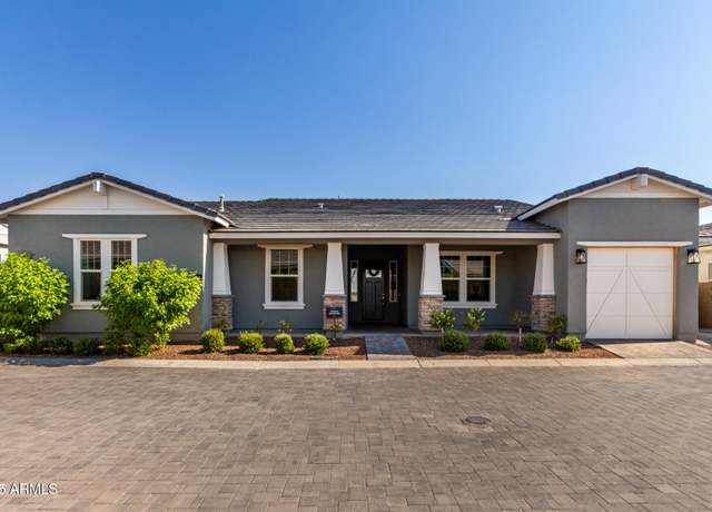 Property at 17233 W Dartmouth St, Surprise, AZ 85388, 3 beds, 3 baths