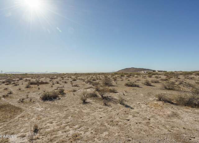 Property at 50642055 S 360th Ave #055, Tonopah, AZ 85354
