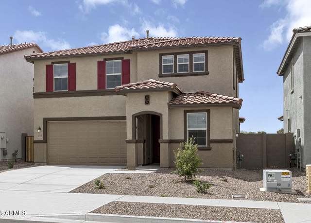 Property at 9310 S 28th Ln, Laveen, AZ 85339, 3 beds, 2.5 baths