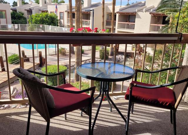 Property at 205 N 74th St #234, Mesa, AZ 85207, 2 beds, 2 baths