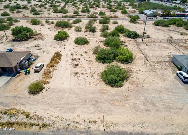Property at 3920 N Estrella Rd #4, Eloy, AZ 85131