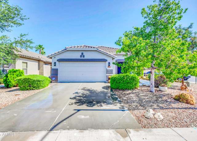 Property at 46068 W Guilder Ave, Maricopa, AZ 85139, 3 beds, 2 baths
