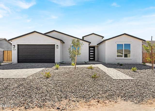 Property at 35119 N Palm Dr, San Tan Valley, AZ 85140, 4 beds, 2 baths