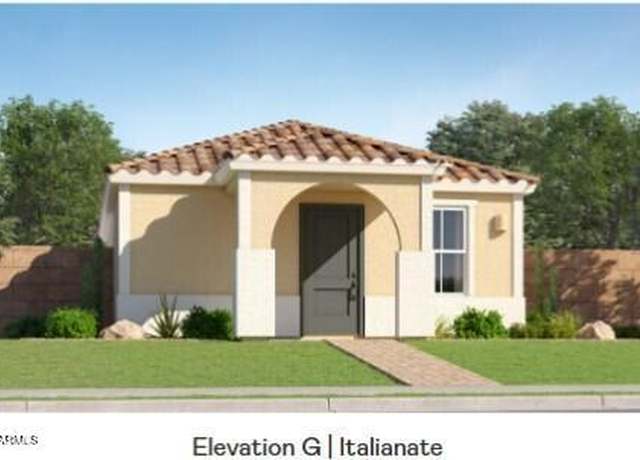 Property at 36108 W Maddaloni Ave, Maricopa, AZ 85138, 2 beds, 2 baths