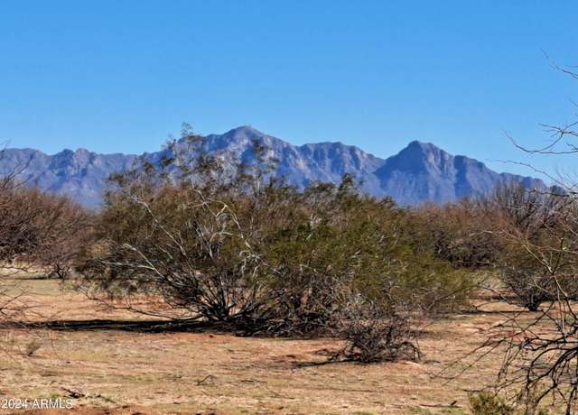 Property at 3200 N Sawtooth Dr #11, Eloy, AZ 85131