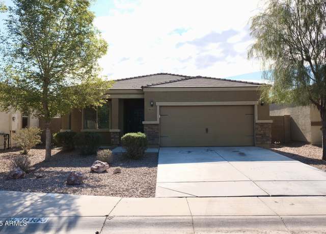 Property at 38133 W Vera Cruz Dr, Maricopa, AZ 85138, 3 beds, 2 baths