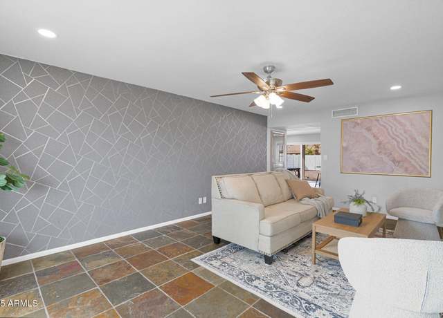 Property at 2026 E Duke Dr, Tempe, AZ 85283, 3 beds, 2 baths