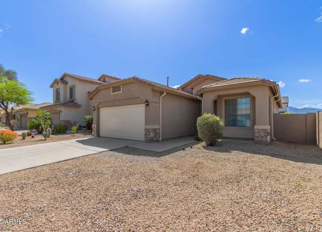 Property at 10245 W Parkway Dr, Tolleson, AZ 85353, 3 beds, 2 baths