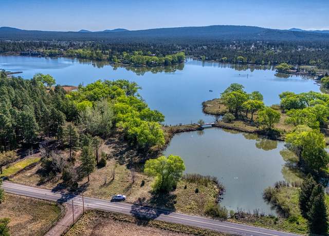 Property at XXXX Larson Rd Unit -, Pinetop-lakeside, AZ 85929