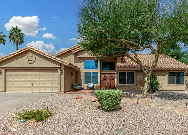 Property at 9004 S Ash Ave, Tempe, AZ 85284, 4 beds, 2 baths