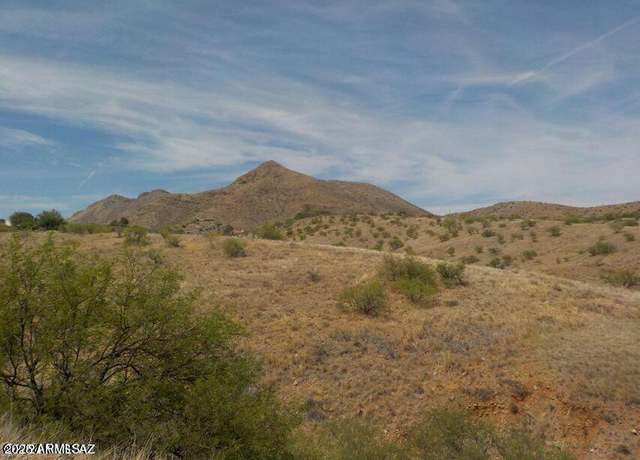 Property at 430 Tonichi Ct #71, Rio Rico, AZ 85648