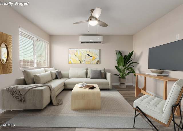 Property at 10516 W Peoria Ave, Sun City, AZ 85351, 2 beds, 2 baths