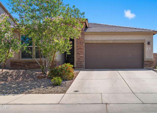Property at 12254 N Amberwood Pl, Marana, AZ 85653, 4 beds, 3 baths