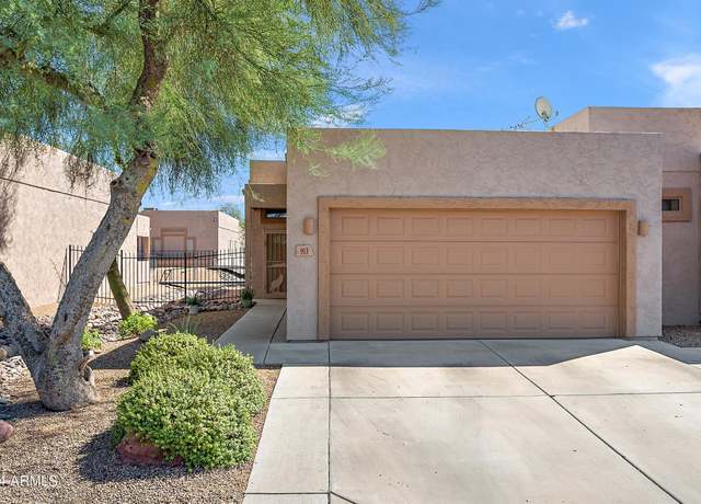 Property at 913 S Apache Dream Way, Apache Junction, AZ 85120, 2 beds, 2 baths