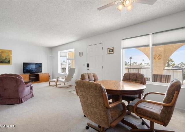 Property at 3270 S Goldfield Rd #514, Apache Junction, AZ 85119, 1 bed, 1 bath