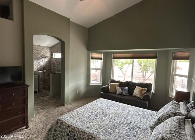 Property at 17470 N Raindance Rd, Surprise, AZ 85374, 2 beds, 2 baths