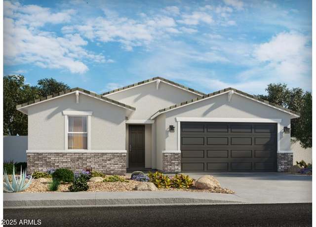 Property at 31391 N Pinot Dr, San Tan Valley, AZ 85143, 4 beds, 3 baths