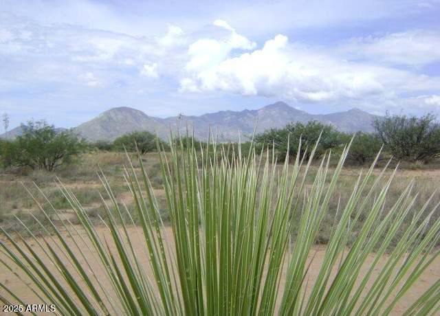 Property at 0000 E Cactus Ranch Rd Unit 16F, Hereford, AZ 85615