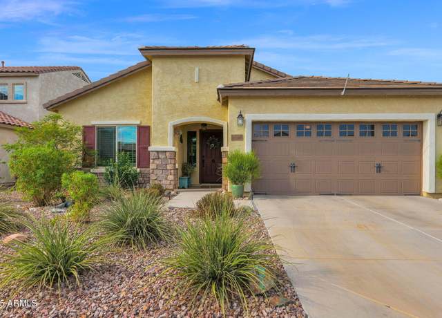 Property at 5668 W Admiral Way, Florence, AZ 85132, 3 beds, 2 baths