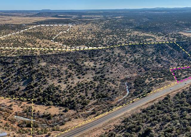 Property at TBD Shumway Rd #0, Shumway, AZ 85901