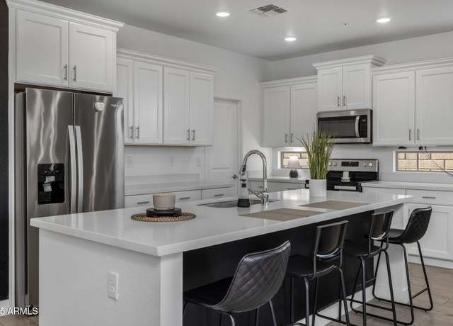 Property at 4858 S Tune --, Mesa, AZ 85212, 2 beds, 2 baths