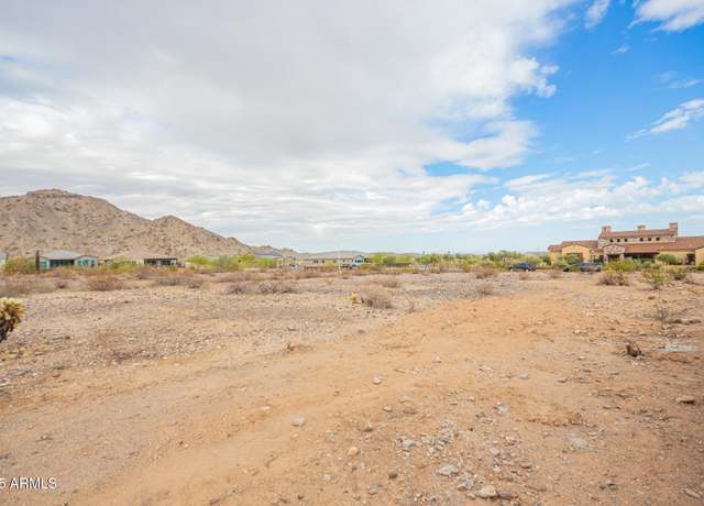 Property at 4632 N Regent St #517, Buckeye, AZ 85396