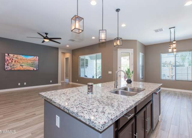 Property at 20084 E Rosa Rd, Queen Creek, AZ 85142, 4 beds, 3 baths