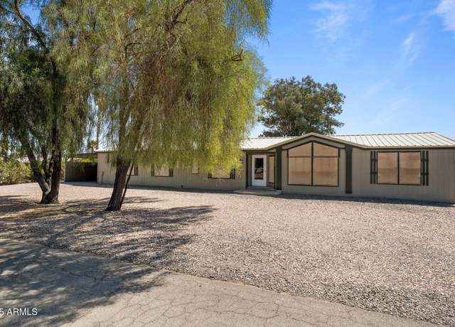 Property at 39899 Wyoming Way, Salome, AZ 85348, 4 beds, 3 baths