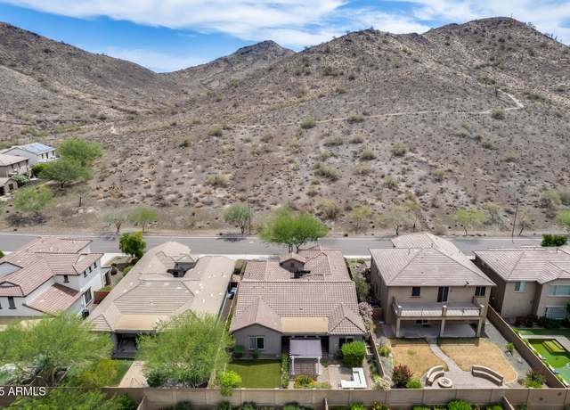 Property at 29214 N 19th Ln, Phoenix, AZ 85085, 4 beds, 2.5 baths