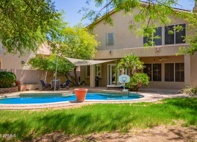 Property at 28632 N 46th Pl, Cave Creek, AZ 85331, 4 beds, 3 baths